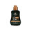 Australian Gold SUNSCREEN SPF6 spray gel with instant bronzer 237 ml 1