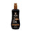 Australian Gold SUNSCREEN SPF6 spray gel with instant bronzer 237 ml 2