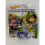 Hot Wheels Hot Wheels Mario Kart Bébé Luigi Sneeker 1