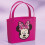 Totum Minnie Mouse DIY Shoulder Bag 3