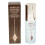 Charlotte Tilbury Charlotte Tilbury Airbrush Flawless Setting Spray (34ml) 1