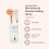 Charlotte Tilbury Charlotte Tilbury Airbrush Flawless Setting Spray (34ml) 2