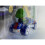 Hot Wheels Hot Wheels Mario Kart Bébé Luigi Sneeker 4