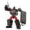 Hasbro DK-2 Guard Transformers Generations Selects Legacy Deluxe Actionfigur 3