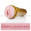 Fleshlight Fleshlight GO Stamina Trainings Unit STU masturbator 1