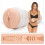 Fleshlight Fleshlight Girls Dillion Harper Crush Sheath 1