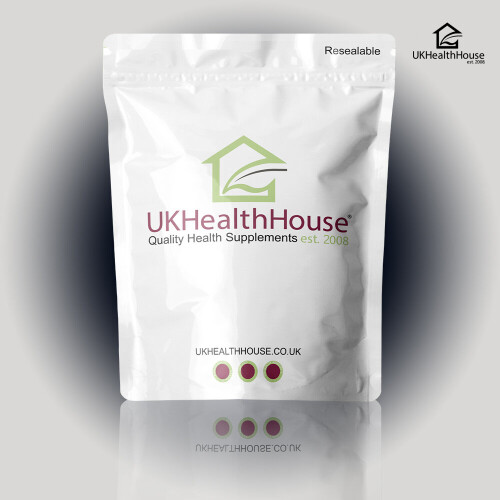 (1kg) SODIUM BENZOATE POWDER E211 2