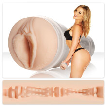 Fleshlight Girls - Alexis Texas Outlaw Vagina