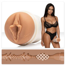 Fleshlight Girls Autumn Falls Male Masturbator | Real Feel Pussy Vagina Stroker