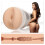 Fleshlight Fleshlight Girl's Butts - Eva Lovia Spice 1