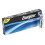Energizer BATTERY, ULTIMATE LITHIUM AA 10PK 633471 By ENERGIZER 1