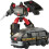 Hasbro DK-2 Guard Transformers Generations Selects Legacy Deluxe Actionfigur 1