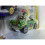 Hot Wheels Mario Kart Bowser Jr Flame Flyer Hot Wheels HDB27 4
