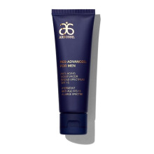 ARBONNE RE9 ADVANCED FOR MEN ANTI AGEING MOISTURISER 50ML