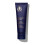 Arbonne ARBONNE RE9 ADVANCED FOR MEN ANTI AGEING MOISTURISER 50ML 1