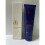 Arbonne ARBONNE RE9 ADVANCED FOR MEN ANTI AGEING MOISTURISER 50ML 2