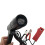 Inductive Ignition Timing Light Ignite Machine Car Motorcycle Ship Repair Engine Automobile Detection 5