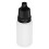 10mL Magic Cube Professional Racing Speed Cube Lubricating Oil Lubricant 2