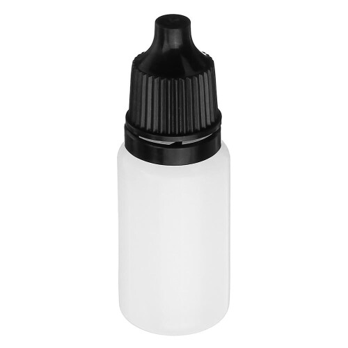 10mL Magic Cube Professional Racing Speed Cube Lubricating Oil Lubricant 1