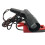 Inductive Ignition Timing Light Ignite Machine Car Motorcycle Ship Repair Engine Automobile Detection 6