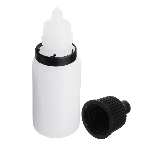 10mL Magic Cube Professional Racing Speed Cube Lubricating Oil Lubricant 2