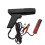 Inductive Ignition Timing Light Ignite Machine Car Motorcycle Ship Repair Engine Automobile Detection 2