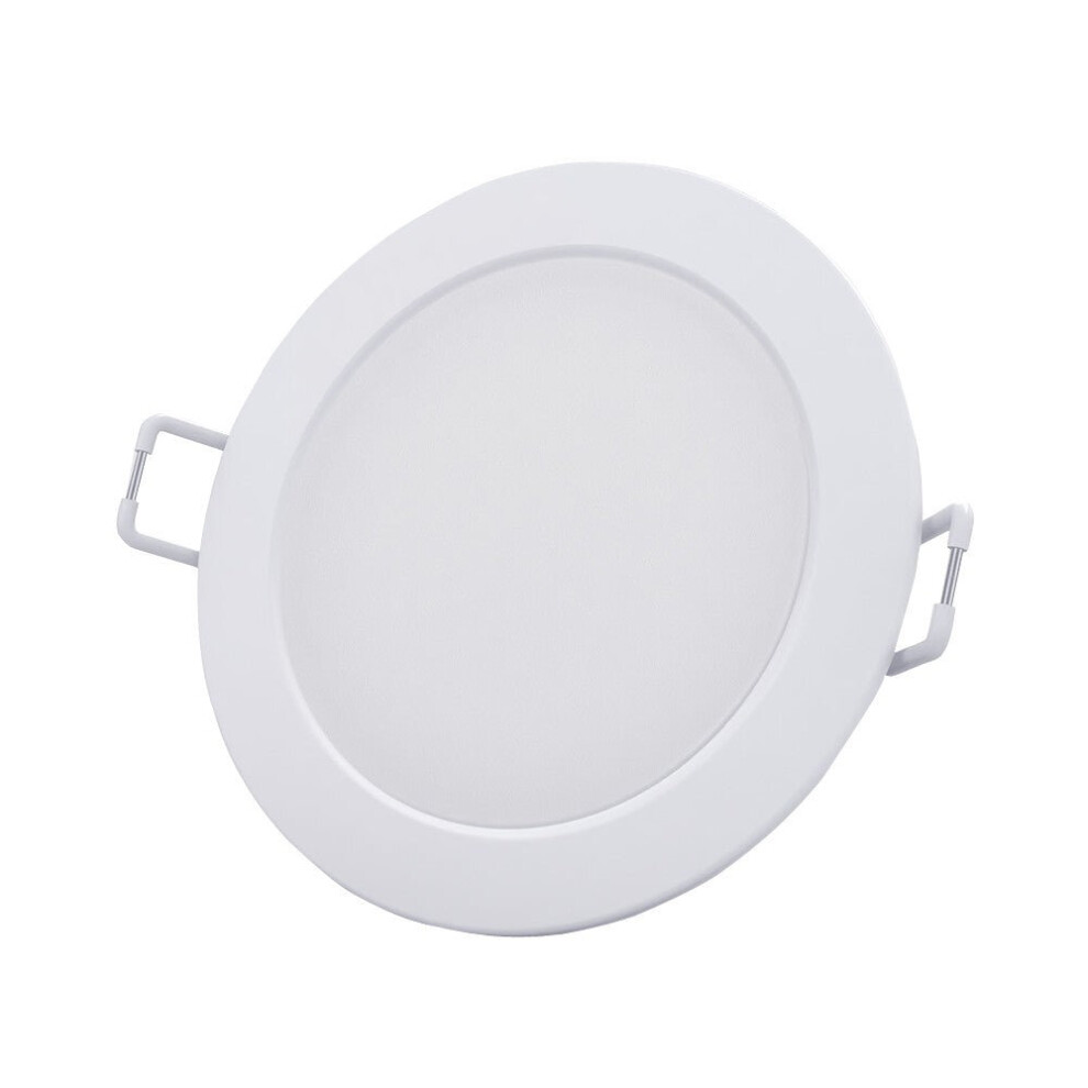 Dimmable Downlight Smart LED Light