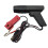 Inductive Ignition Timing Light Ignite Machine Car Motorcycle Ship Repair Engine Automobile Detection 3