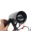Inductive Ignition Timing Light Ignite Machine Car Motorcycle Ship Repair Engine Automobile Detection 4