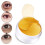 Crystal Gold Collagen Eye Mask 60 Pcs 7