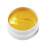 Crystal Gold Collagen Eye Mask 60 Pcs 4