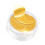 Crystal Gold Collagen Eye Mask 60 Pcs 5