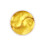 Crystal Gold Collagen Eye Mask 60 Pcs 6