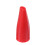 (Sets) 8pcs Universal Glue Nozzle Plastic Glass Glue Tip Mouth Nozzle 9