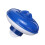 Floating Tablet Spa Chemical Dispenser Pool Chlorine Holder ,Bottom retractable 11