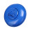 Floating Tablet Spa Chemical Dispenser Pool Chlorine Holder ,Bottom retractable 3