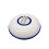 Floating Tablet Spa Chemical Dispenser Pool Chlorine Holder ,Bottom retractable 7