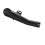 (Blue) Universal Motorcycle Exhaust Pipe Muffler 5