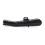 (Blue) Universal Motorcycle Exhaust Pipe Muffler 2