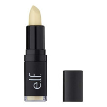 Lip Exfoliator (Coconut)