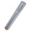 (Square) Mordern Style Copper Shower Head - Chrome Finish Bathroom Spray 7