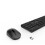 Keyboard And Mouse Set Wireless Office 3