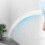 Hand Held Cloth Diaper Sprayer Premium Bidet 13