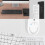Keyboard And Mouse Set Wireless Office 8