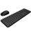 Keyboard And Mouse Set Wireless Office 4