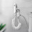 Hand Held Cloth Diaper Sprayer Premium Bidet 14