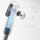 Hand Held Cloth Diaper Sprayer Premium Bidet 5