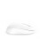 Keyboard And Mouse Set Wireless Office 6