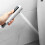 Hand Held Cloth Diaper Sprayer Premium Bidet 11