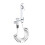 Hand Held Cloth Diaper Sprayer Premium Bidet 2
